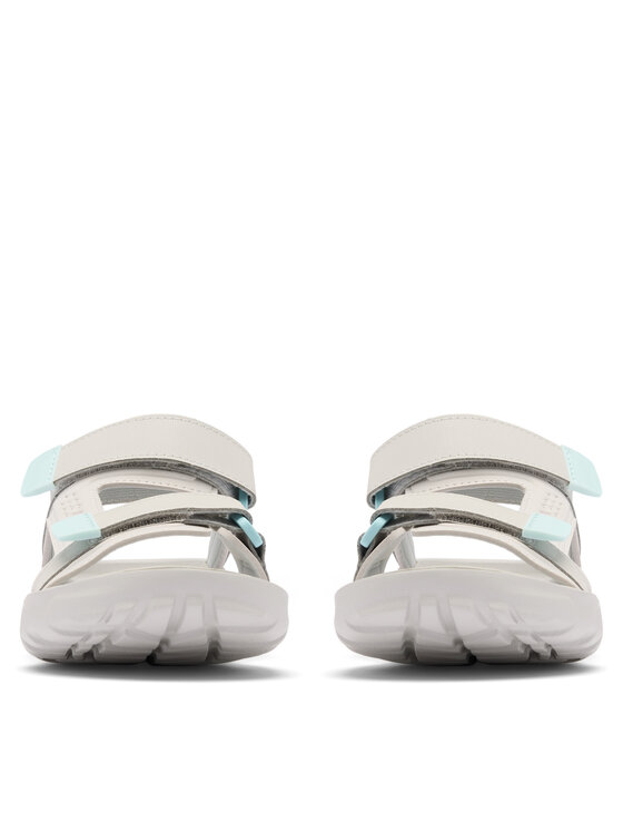 Columbia Columbia Sandalen Peakfreak Roam™ 2108831 Grau