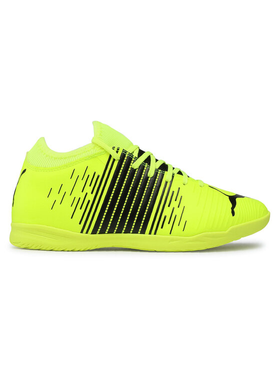 Puma Batai Future Z 4.1 It 106393 01 Geltona • Modivo.lt