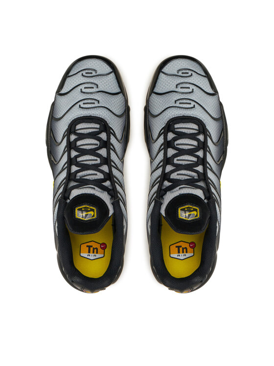 Nike Nike Sneakers DM0032 012 Nero