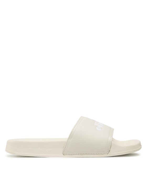 Şlapi Ellesse Filippo Slide SGNF0397904 Bej