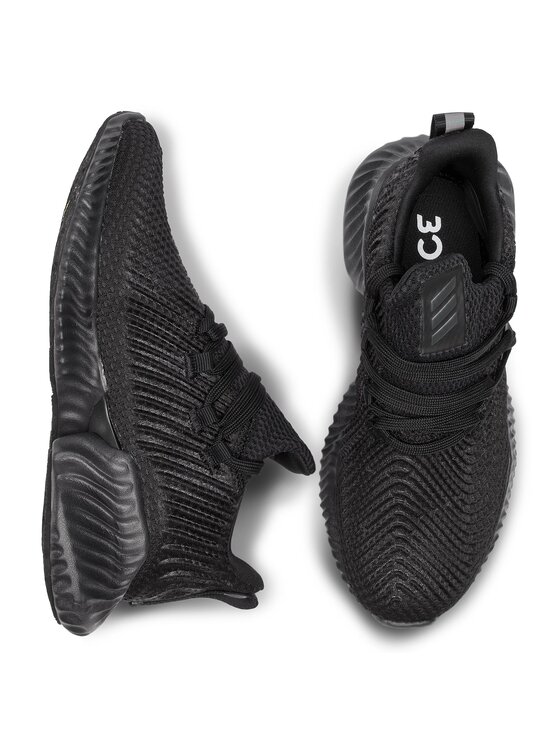 adidas Alphabounce Instinct W D97320 Modivo.ua