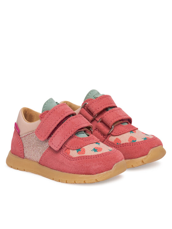 Mrugała Mrugała Superge Coco 3111/5-45 Roza
