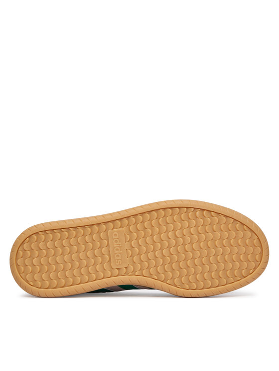 adidas adidas Sneakersy Barreda JP5963 Růžová