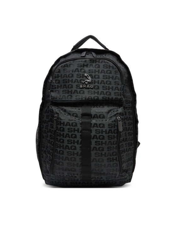Rucsac Shaq SHAQ-P-003-07 Gri