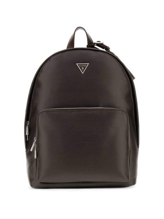 Guess Guess Rucksack 181149 Braun