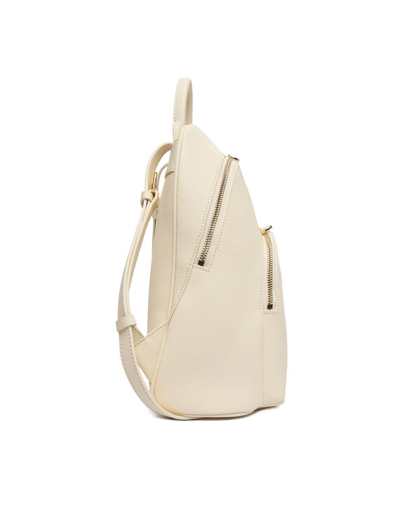 Patrizia Pepe Patrizia Pepe Рюкзак 8B0325/L001-W405 Écru