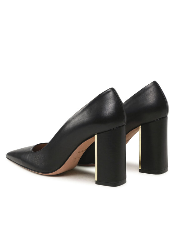 Scarpe vivian shop