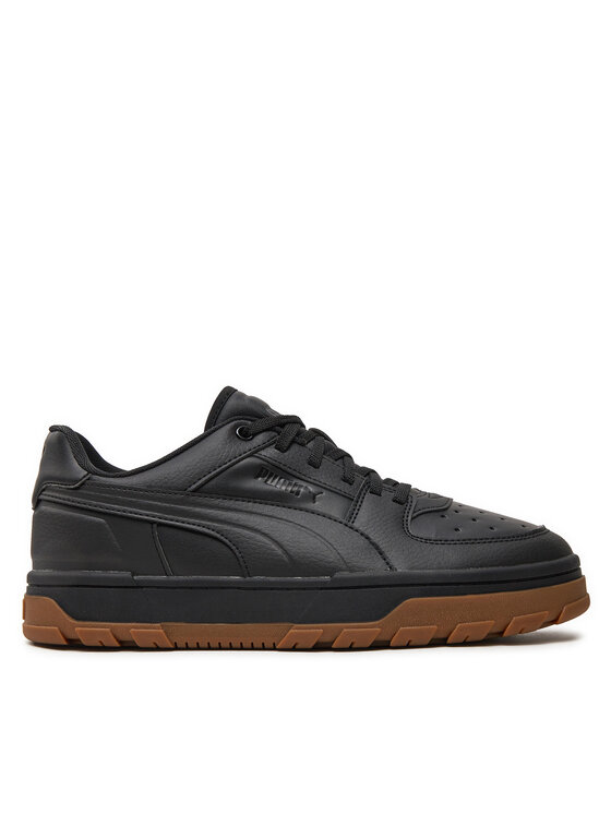 Puma Sneakersy Puma Caven 2.0 Abrupt 397466 04 Čierna