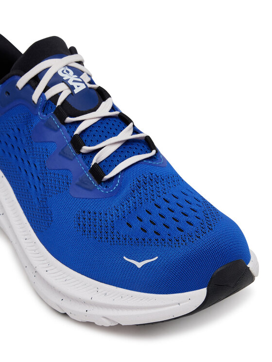Hoka Hoka Взуття для бігу Kawana 2 1147930 Голубий