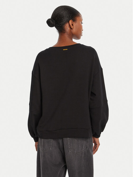 TWINSET TWINSET Pluus 252LI2MCC Must Regular Fit
