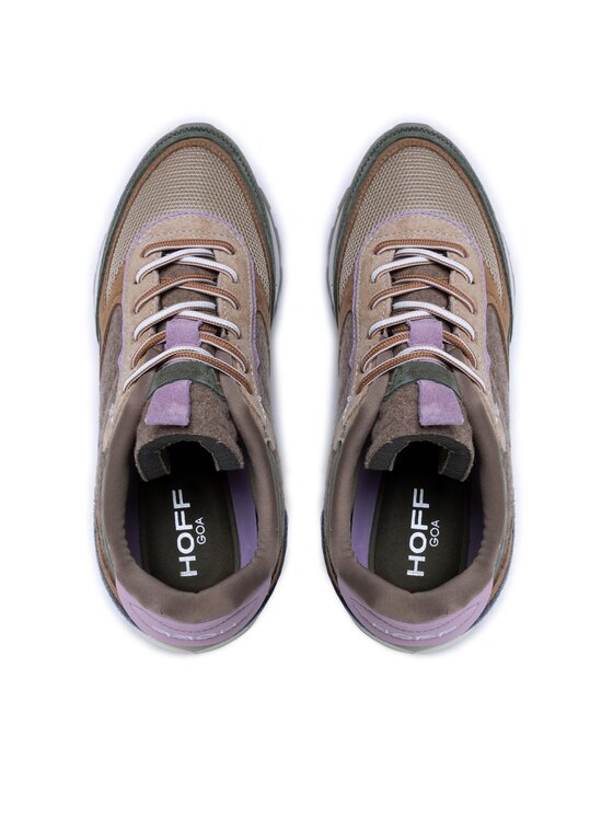 Sneakers Goa 22207005 Multicolore