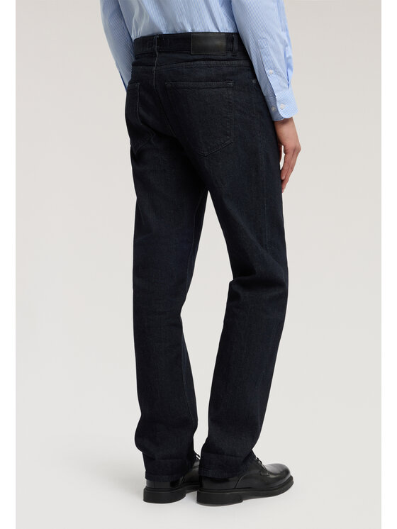 Trussardi Trussardi Jeansy P429H004821N0DA Niebieski jasny Regular Fit