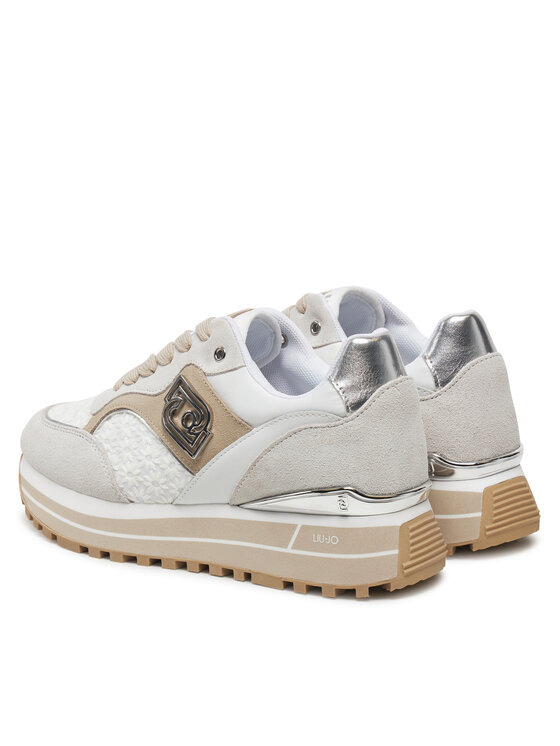Liu Jo Liu Jo Tossud Maxi Wonder 73 BA5015 PX542 Ekrüüvärv