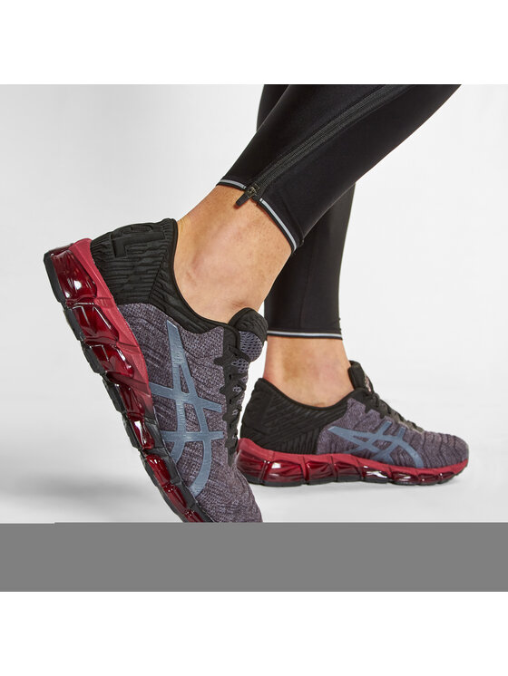 Asics 1021a186 sales