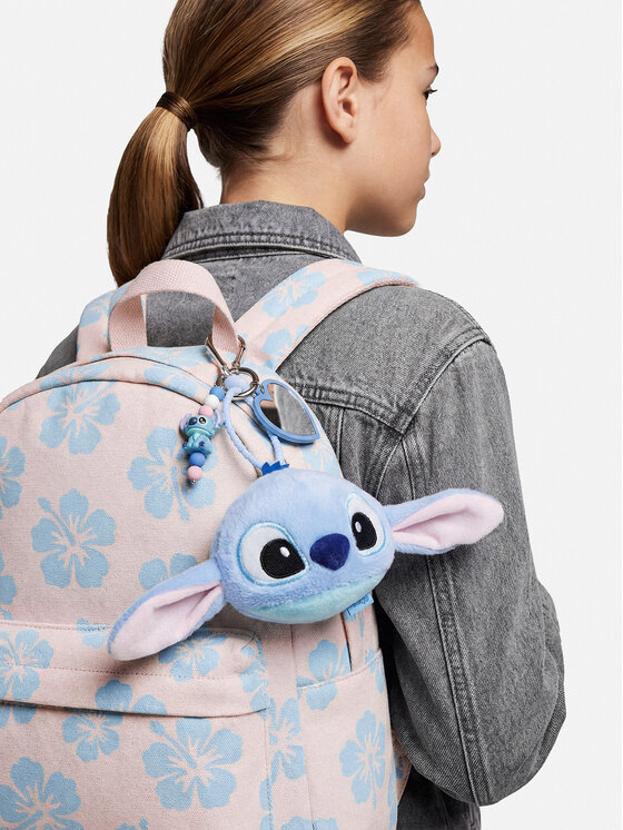 Disney Classics Disney Classics Obesek CEO-ACCCS-SS26-318DCLS Modra