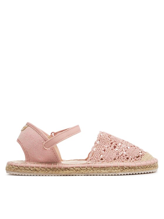 Espadrile Mayoral 47554 Roz