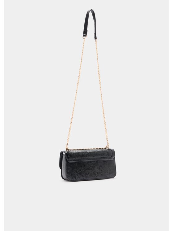 Liu Jo Liu Jo Borsa AA6073E112322222 Nero