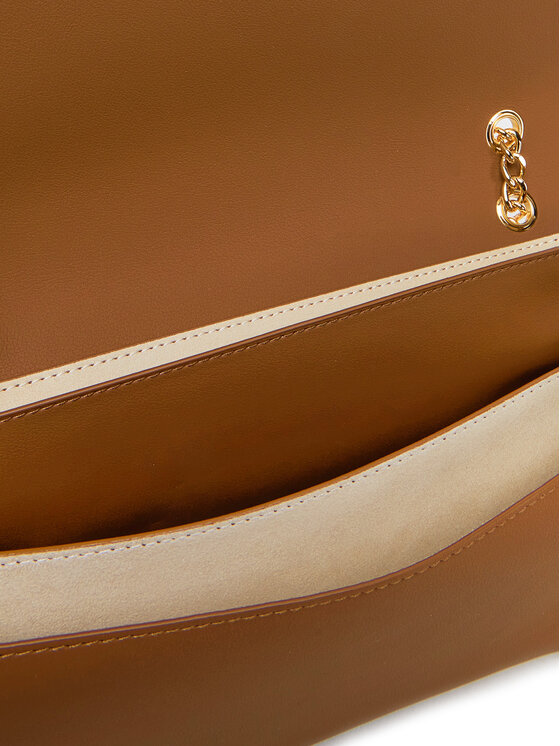 LOVE MOSCHINO LOVE MOSCHINO Borsetta JC4192PP1MKD0201 Marrone