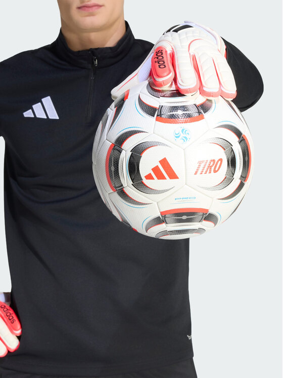 adidas adidas Rękawiczki 162950 Biały