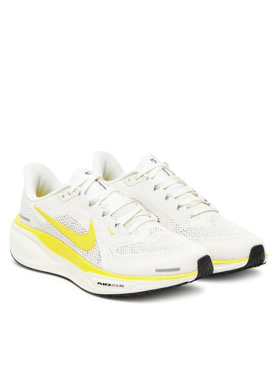 Nike Nike Futócipő Air Zoom Pegasus FD2723 111 Fehér