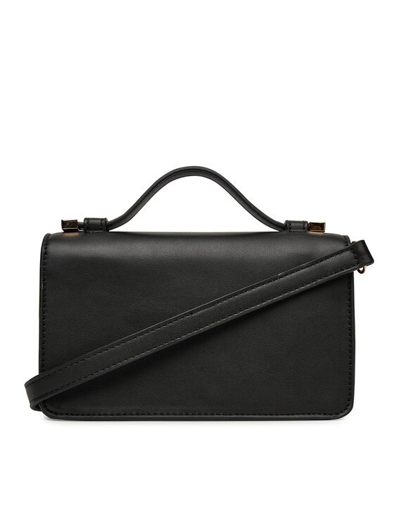 DeeZee DeeZee Handtasche H230639 Schwarz