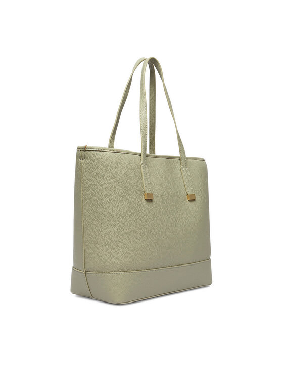 Nine West Nine West Torebka EO-Delancey Day-KY254 Zielony