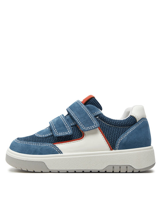Primigi Primigi Sneakersy 5881544 S Niebieski