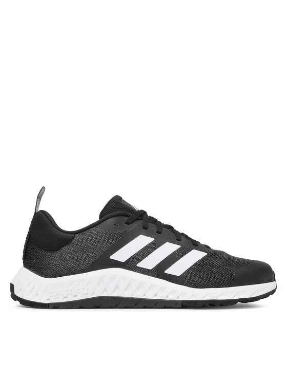 Pantofi adidas Everyset Trainer ID4989 Negru