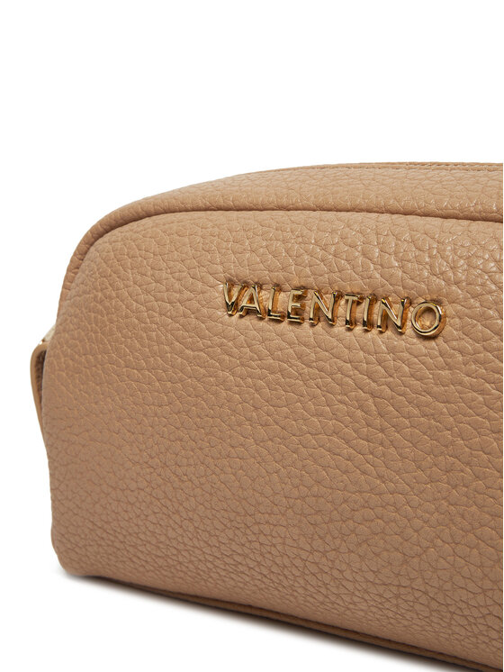 Valentino Valentino Käekott Blossom Re VBS8P215 Beež