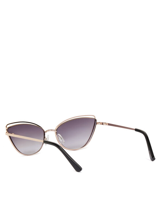 Aldo Aldo Слънчеви очила Calanderiel 13994878 Черен