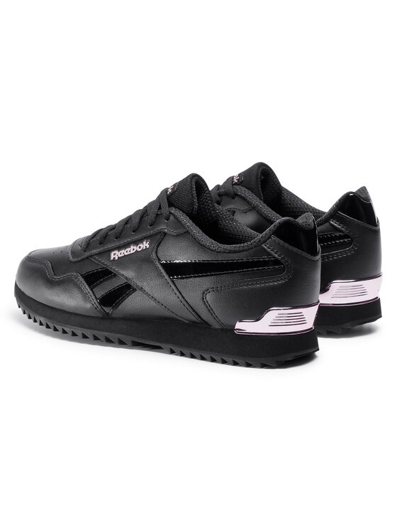 Reebok dv6704 best sale