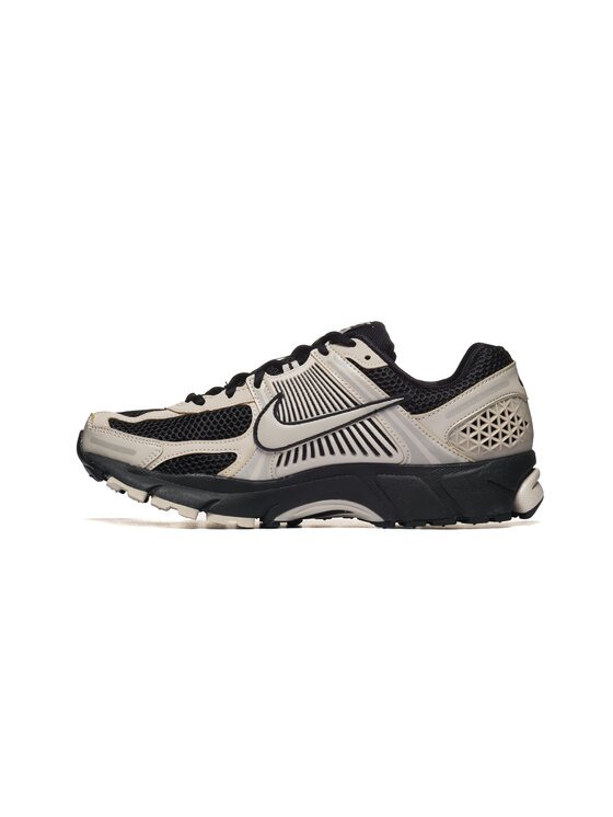 Nike Nike Sneakersy ZOOM VOMERO 5 MET Brązowy