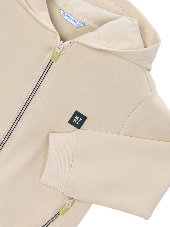 Mayoral Mayoral Pluus 3442 Beež Regular Fit