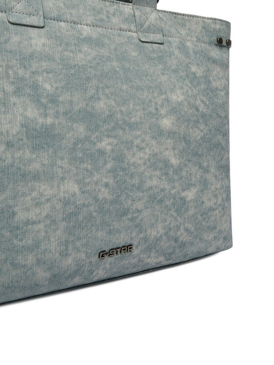 G-Star Raw G-Star Raw Τσάντα EO-LDA8423J Μπλε