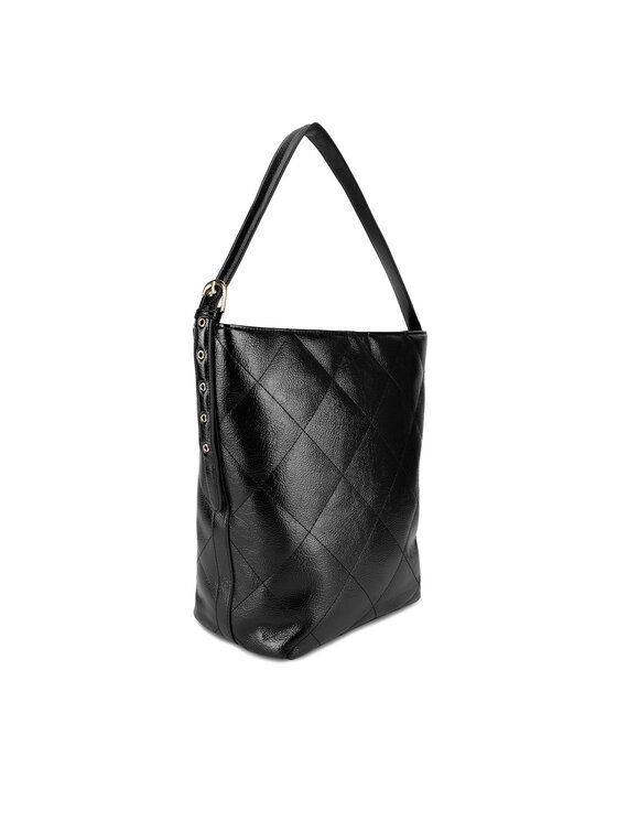 Badura Badura Borsetta TYLO1001 Nero