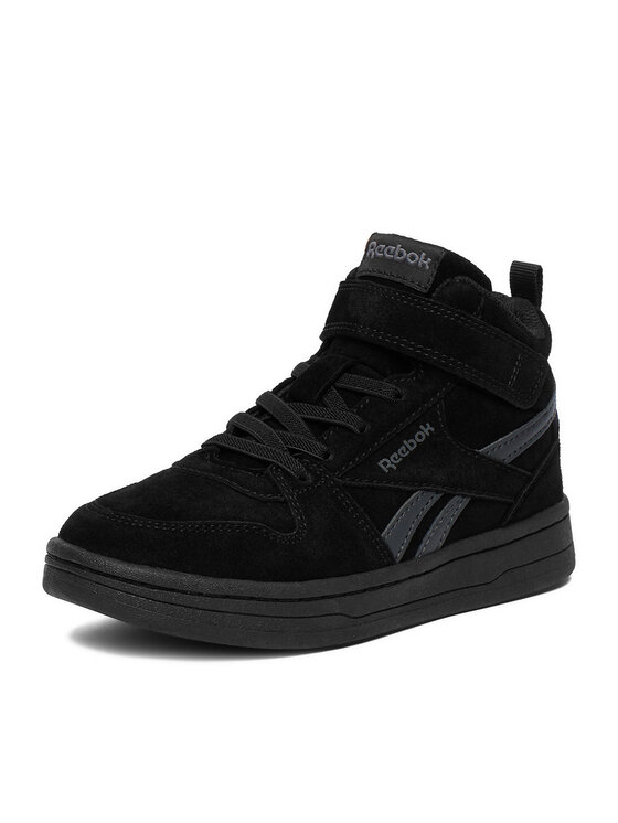 Reebok Reebok Sneakers REEBOK-CEO-115L Schwarz