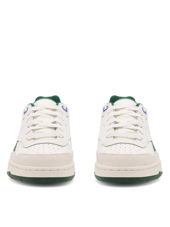 Reebok Reebok Sneakersy BB 4000 II IE6833-W Biały