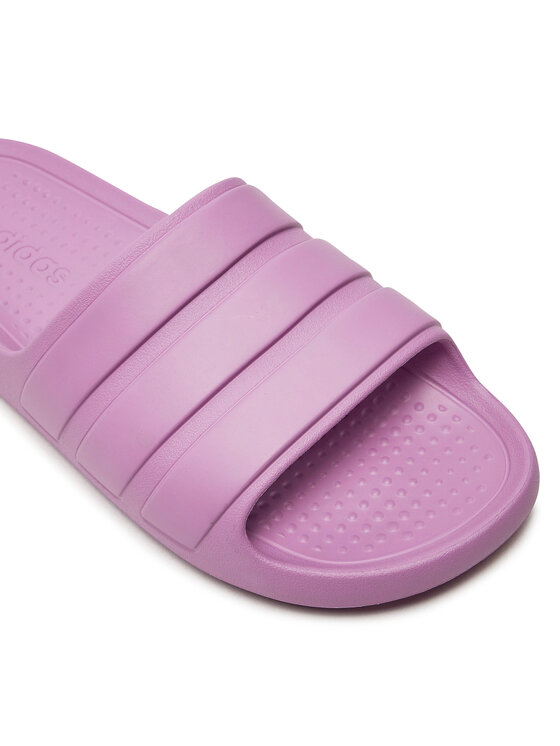 adidas adidas Şlapi Adilette Flow IG6866 Violet
