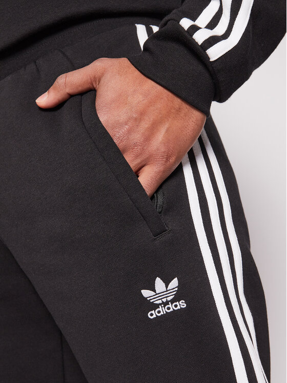 gn3458 adidas