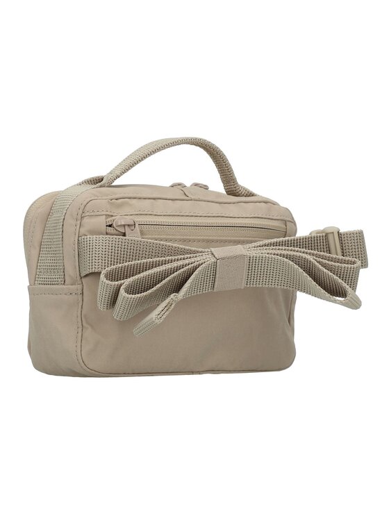 Fjällräven Nerka 206554 Brązowy | Modivo.pl