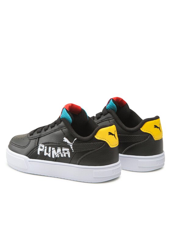 Puma converse shoes price deals
