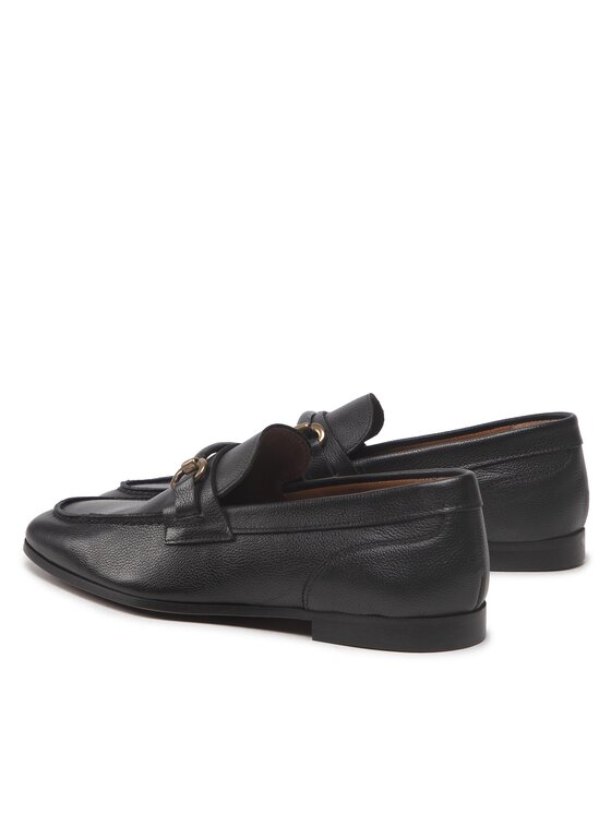 Scarpe basse Riarien 12652959 Nero