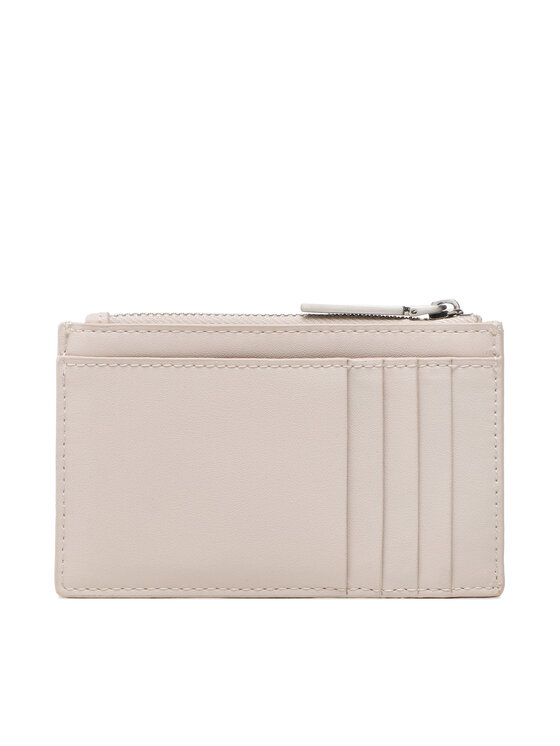 Custodie per carte di credito Ck Must Cardholder