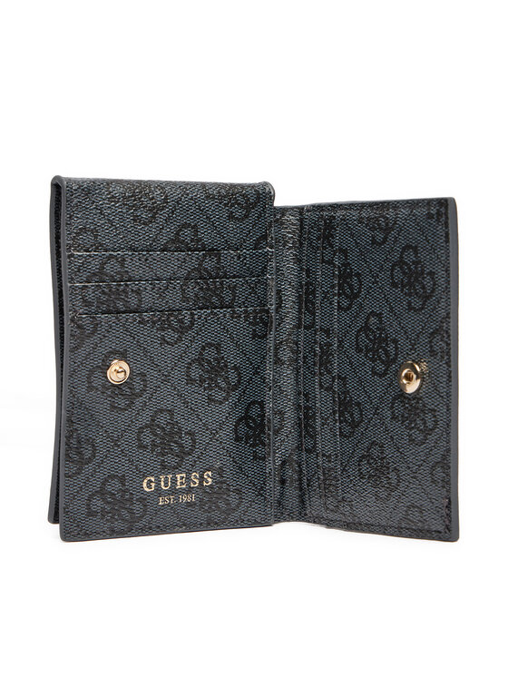 Guess Guess Kaardihoidik RW1709 P4401 Must
