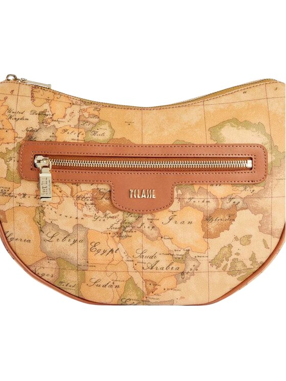 Alviero Martini Prima Classe Alviero Martini Prima Classe Borsa Borsa donna Marrone