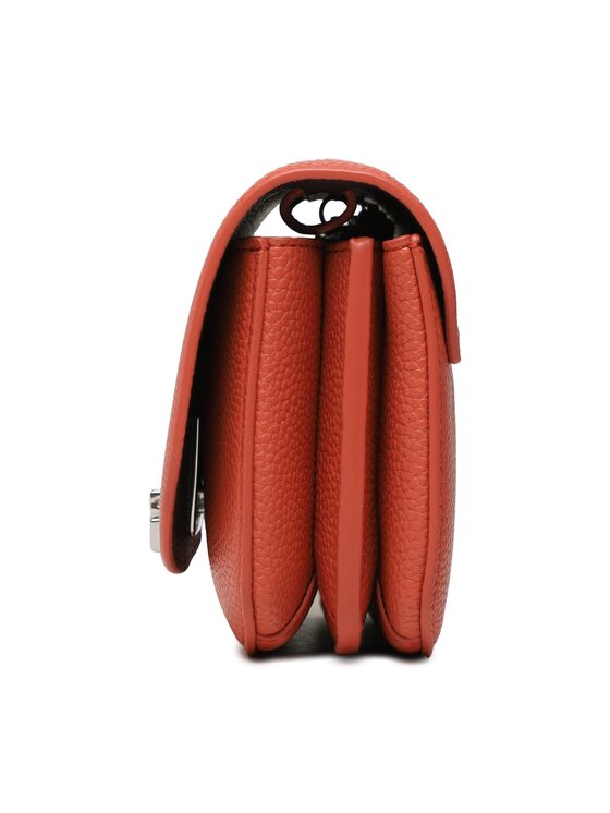 Emporio Armani Emporio Armani Handtasche Y3H319 YFO5X 89612 Orange