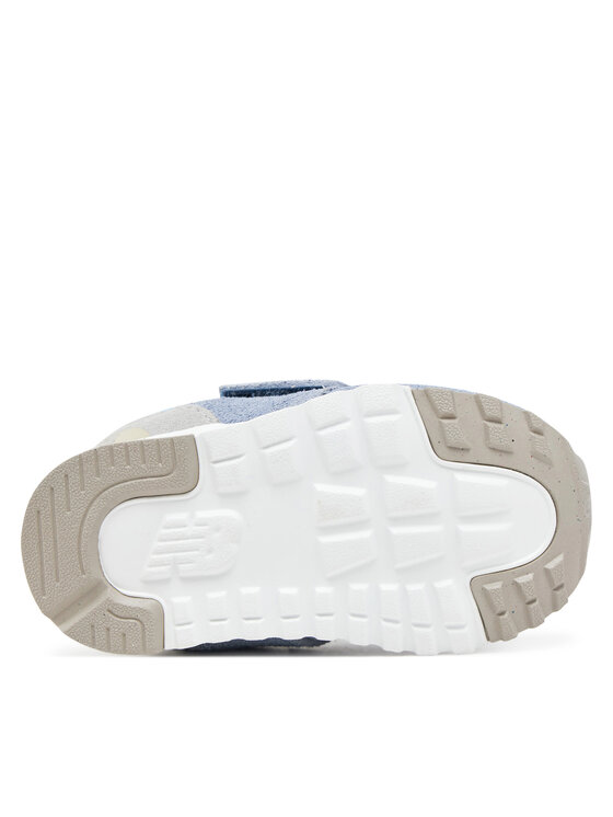 New Balance New Balance Sneakersy NW574BLG Niebieski