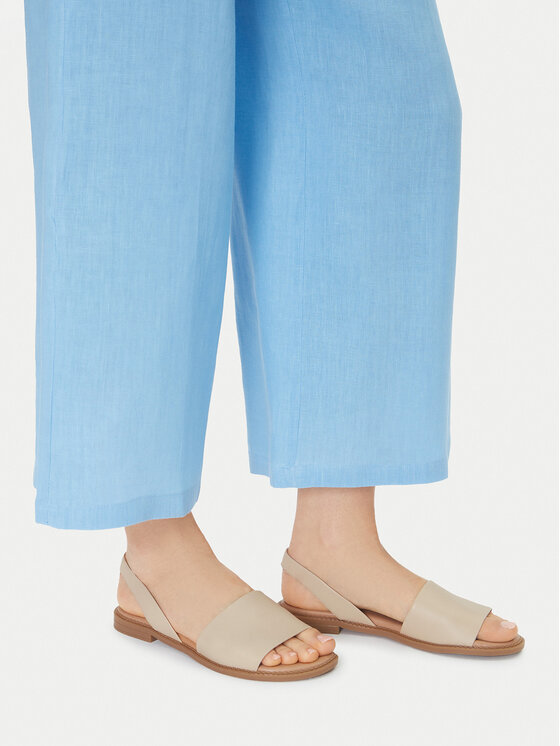 Lasocki Lasocki Sandalen EST-AFIONA-17 Beige