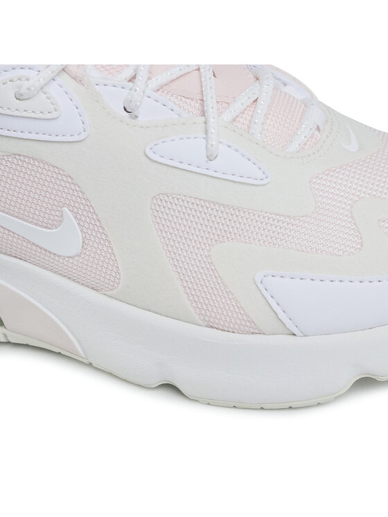 Nike air max 200 rosa deals