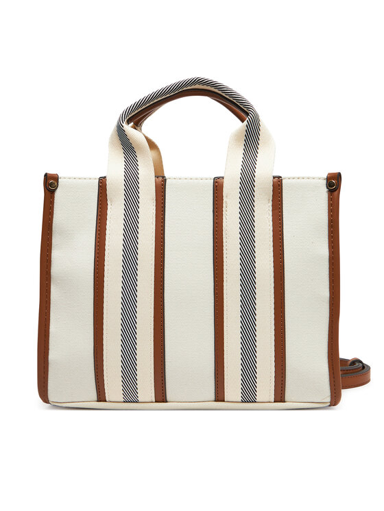 Aldo Aldo Rankinė Zendaria 13933761 Smėlio